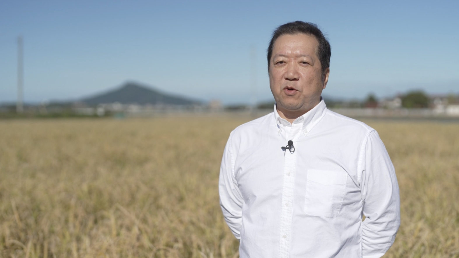 社会福祉法人未来クリエイト